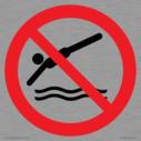 prohibition-no-diving~